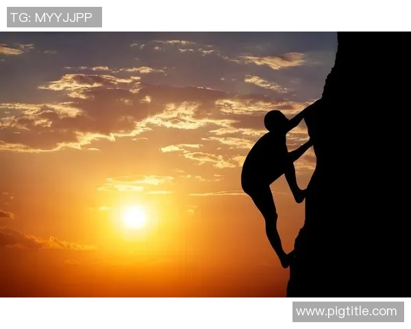 广州极限运动队逆袭之旅揭秘极限运动嘉年华的精彩瞬间与奋斗故事