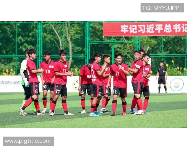 广东队与深圳队季后赛今晚激战正酣期待精彩对决与精彩表现