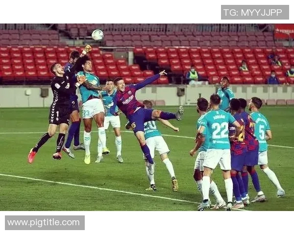 拜仁慕尼黑与拿玻里激战在即谁能在欧冠赛场笑到最后