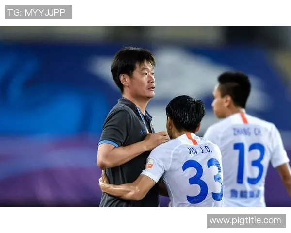 恒大与申花激战回顾55精彩录像全程回放与分析