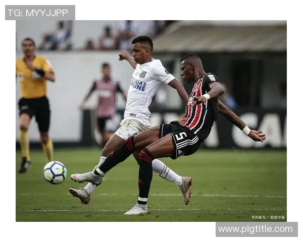 拉古纳与拿加沙的激烈对决揭示了足球战术的博弈与魅力