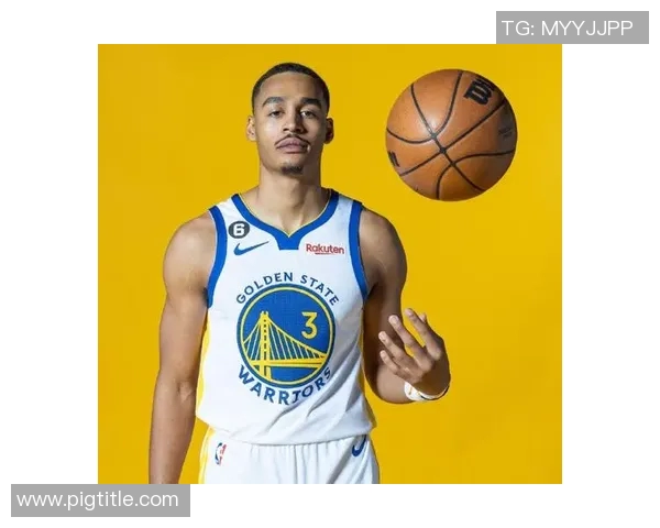 本尼迪克特马图林：从新星崛起到NBA赛场的璀璨旅程