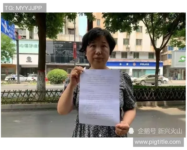 杜布尔与乌日诺的精彩对决揭示足球战术与团队精神的较量