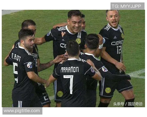 权健与上港首发阵容分析揭示双方战术布局及关键球员表现