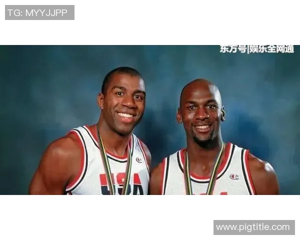 普雷斯顿与布城历史对决回顾及其影响分析