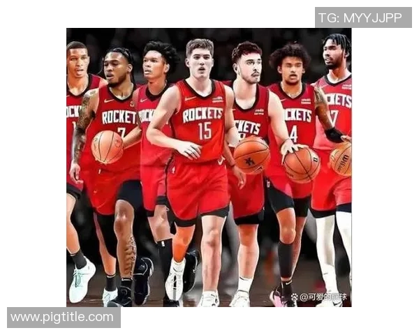 火箭对爵士比赛直播地址及观看方式详解