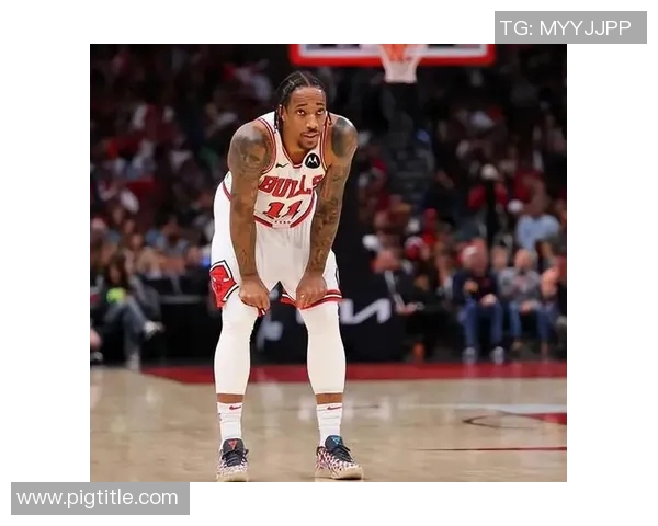 火箭队与猛龙队今日精彩直播对决全程回顾与分析