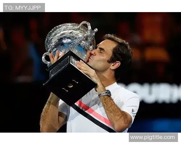 篮球巴勒斯坦与菲律宾激战正酣谁能在赛场上笑到最后