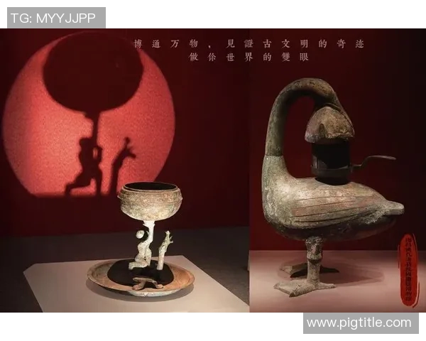 米利唐的传奇之旅：从古代文明到现代文化的交汇与传承