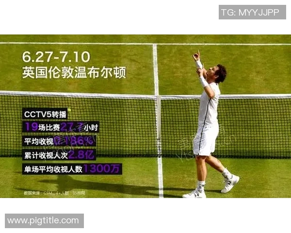 网球盛宴：深入解析上海网球队的战术布局与训练秘诀