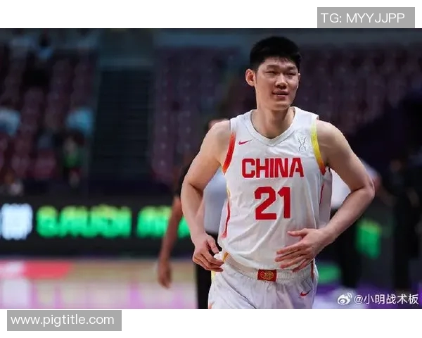 胡金秋：从青涩新星到CBA赛场的耀眼明星之路