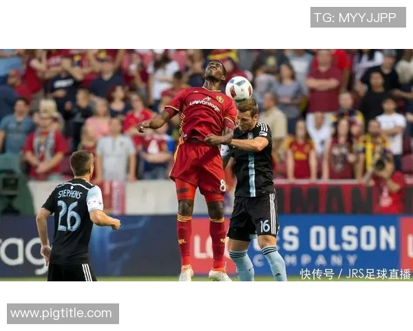 盐湖城与圣何塞的精彩对决谁能赢得最终胜利分析两队实力与战术特点