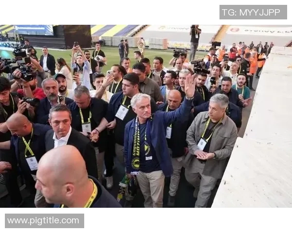 葡萄牙与瑞士比赛地点揭秘及相关信息分析