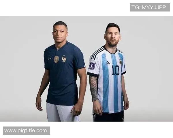 越南对阵也门的比赛比分预测及分析，谁将赢得这场较量