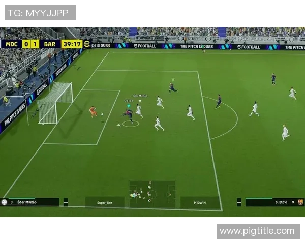 阿尔艾因与河床的巅峰对决展现足球魅力与激情的较量