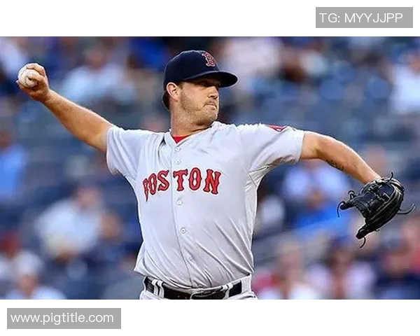 阿瓦伊与塞队激战在即谁能在这场较量中笑到最后