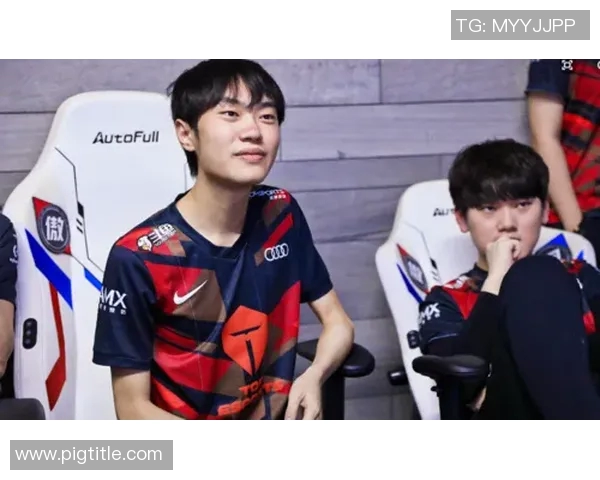 TES反击之路的得失分析与未来展望