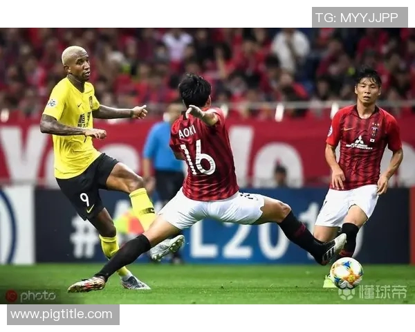 提升心理素质助力上海足球队在赛场上逆风翻盘的策略与思考