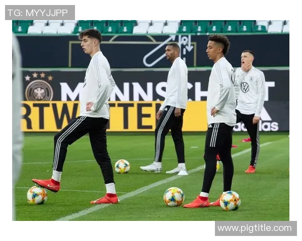 广州足球队在欧锦赛中的表现分析与状态评估